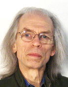 Steve Howe