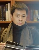 楚飞