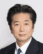 高橋敏弘