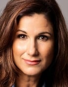 Grootschalige poster van Stephanie J. Block