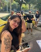 Rafaela Neves