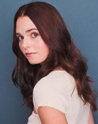 Lottie Guidi