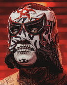 Pentagón Jr.