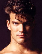 Rick Bolton