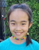 Olivia Vo-Van