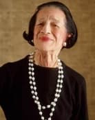 Diana Vreeland