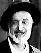 Zanich