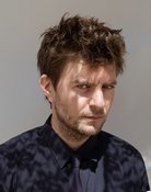 Leonardo Van Dijl