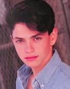 Mike Vitar