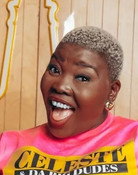 Celeste Ntuli