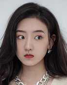 Pan Yuetong