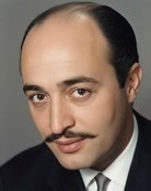 Ali Seyhan