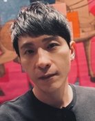 石康钧