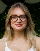Sarah Grace Margolin