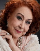 Marissa Garrido