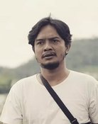 Eko Pethel