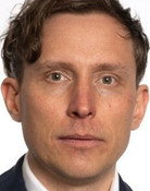 Patrik Kronqvist