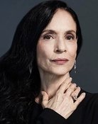 Sônia Braga