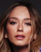 Lucía González