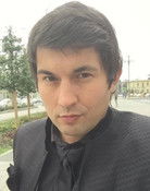 Бари Алибасов-младший