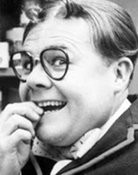 Gerald Campion