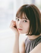 Miyoshi Hashishita