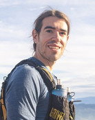 Adrià Mayol