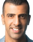 Regev Hod