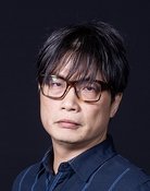 Yang-Chung Fan