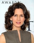 Jessica Hecht