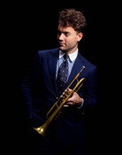 Jonathan Dely