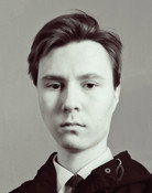 Max Shavlovsky