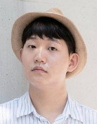 황욱