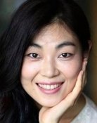 채국희
