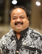K. Baskaran