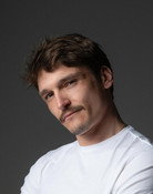 Antonio Agostini