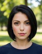 Brittany Petros