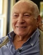 Maurizio Centini