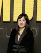 Christina Choe