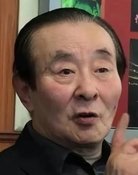 Chen YongQuan