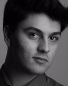 Nil Cardoner