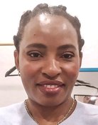 Laureta Idika Uduma