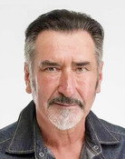 William Kircher