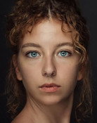 Maria (Masha) Seman