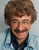 Altan Erbulak