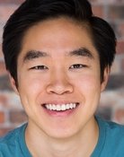 Daniel Kang