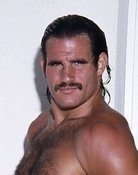 Jesse Ditmar