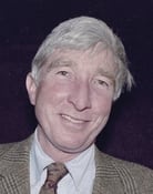 John Updike