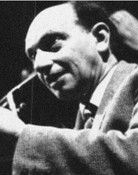 Carlo Ludovico Bragaglia