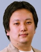 栗原堅一